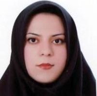 متخصص طب فیزیکی و توانبخشی دکتر شراره روشن ضمیر
