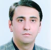 متخصص پوست، مو و زیبایی دکتر شهاب شریعت