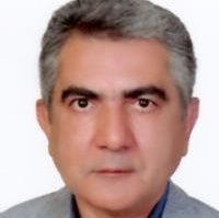 متخصص پوست، مو و زیبایی دکتر شهریار دلیر