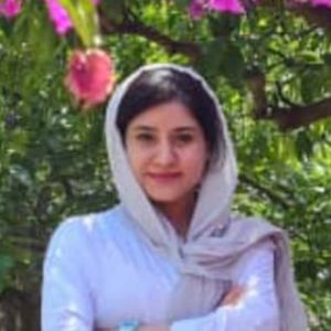 dr-saba-alamezade-davani/ دکتر صبا علامه زاده دوانی