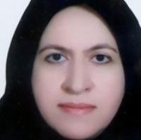 متخصص پوست، مو و زیبایی دکتر صدیقه شرقی