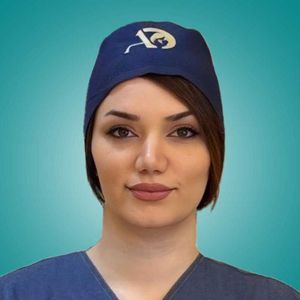 dr-atefeh-dehghani/ دکتر عاطفه دهقانی