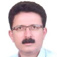 متخصص تصویربرداری (رادیولوژی) دکتر عبدالرحمن بابااحمدی