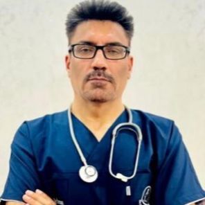 فوق تخصص جراحی پلاستیک، ترمیمی و سوختگی دکتر عبدالعلی پاکدامن