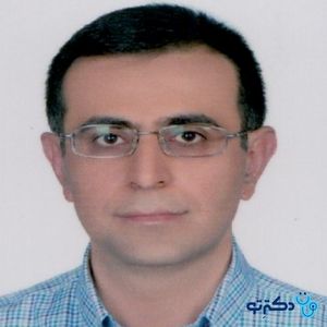 فلوشیپ درمان اختلالات جنسی و زوج‌درمانی دکتر علی صحراییان