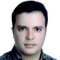 متخصص ارتوپدی دکتر علیرضا موثر
