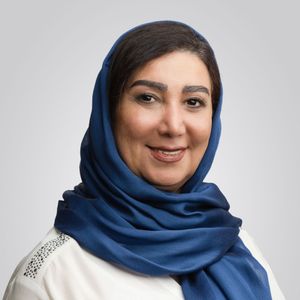 دکترای روانشناسی دکتر فاطمه حسنی
