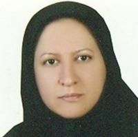 فلوشیپ جراحی درون بین زنان دکتر فاطمه شعاعی