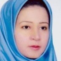 متخصص بیهوشی دکتر فاطمه کهن