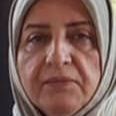 متخصص زنان، زایمان و نازایی دکتر فتانه شوشتریان