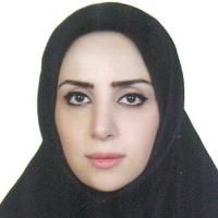 متخصص درمان ریشه دکتر فرانک ربیعی اراکی