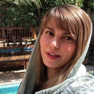دکترای روانشناسی دکتر فرانک طوسی