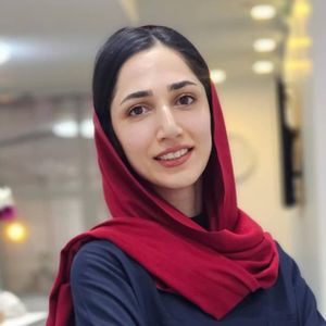 متخصص طب فیزیکی و توانبخشی دکتر فرزانه رضائی مطلق
