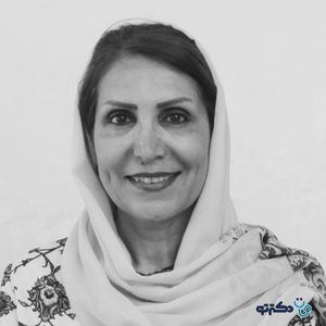متخصص زنان، زایمان و نازایی دکتر فرزانه نجات الهی