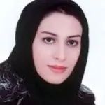 متخصص درمان ریشه دندان دکتر فرشته صبح نمایان