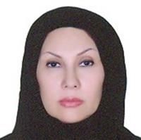 متخصص زنان، زایمان و نازایی دکتر فرشته گودرزیان