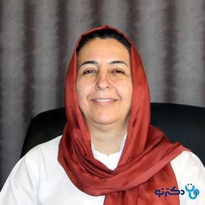 متخصص زنان، زایمان و نازایی دکتر فریبا خواجه رحیمی