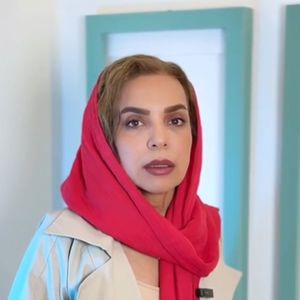 متخصص پوست، مو و زیبایی دکتر فریده جوکار