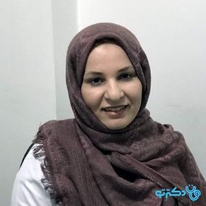 فلوشیپ جراحی درون بین زنان دکتر فریده خرمی