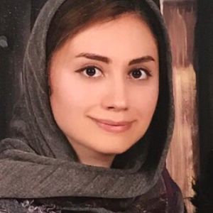 متخصص طب فیزیکی و توان‌بخشی دکتر لیلا السادات محمدی جهرمی
