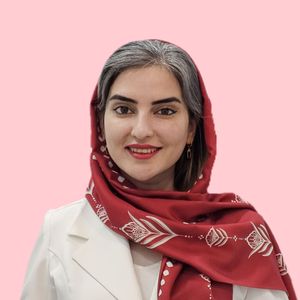متخصص پوست و مو دکتر لیلا بهبودنیا