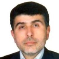 متخصص طب فیزیکی و توانبخشی دکتر محسن صدقیدکتر محسن صدقی