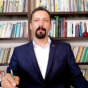 دکترای روانشناسی دکتر محسن یزدان فر