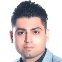متخصص طب فیزیکی و توانبخشی دکتر محمد اسمعیل قربانی نژاد