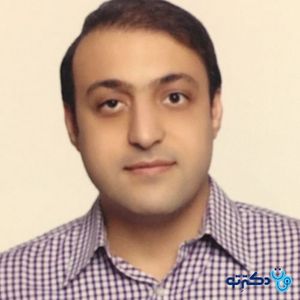 متخصص پوست، مو و زیبایی دکتر محمد درایش