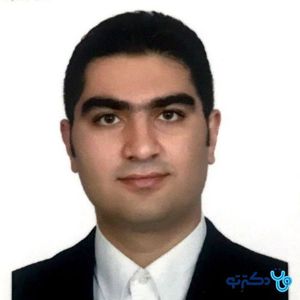فوق تخصص جراحی پلاستیک ترمیمی و سوختگی دکتر محمد ده بزرگی