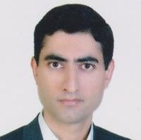 متخصص اعصاب و روان دکتر محمد سعید نیک سرشت
