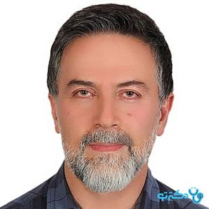 متخصص ارتوپدی دکتر محمدجعفر تمدن