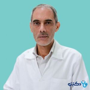 متخصص پوست، مو و زیبایی دکتر محمدجواد رحمانیان