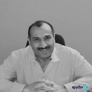 متخصص طب فیزیکی و توانبخشی دکتر محمدجواد هادیان فرد