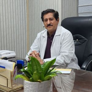 dr-mohammadreza-owji دکتر محمدرضا اوجی
