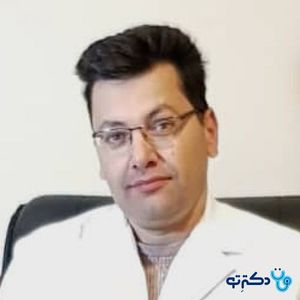 فوق تخصص جراحی پلاستیک، ترمیمی و سوختگی دکتر محمدرضا دهقانی