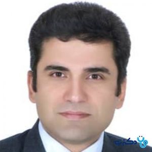 متخصص پوست، مو و زیبایی دکتر محمدرضا نمازی