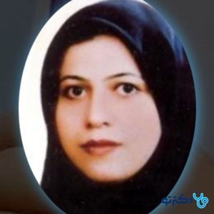 متخصص زنان، زایمان و نازایی دکتر مریم ادیب آرا