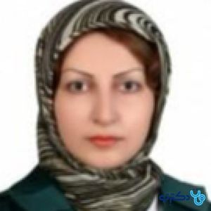 متخصص زنان، زایمان و نازایی دکتر مریم خادم