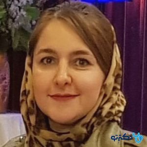 متخصص زنان، زایمان و نازایی دکتر مریم سلطانی