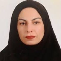 متخصص بیهوشی دکتر مریم شناسا