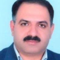 متخصص پوست، مو و زیبایی دکتر مسعود رحیمی نژاد