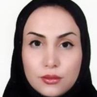متخصص پوست، مو و زیبایی دکتر معصومه مقصودی دربه