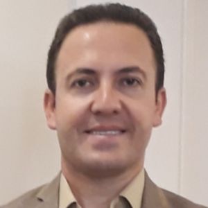 متخصص بیهوشی دکتر مهدی علیزاده