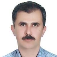 متخصص بیهوشی دکتر مهران امامی