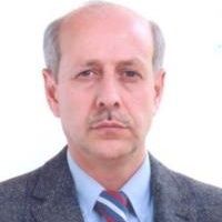 قرنیه دکتر مهرداد شمشیریدکتر مهرداد شمشیری