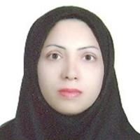 متخصص پوست، مو و زیبایی دکتر مهسا ناصری