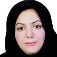 متخصص زنان، زایمان و نازایی دکتر مژده تواضع