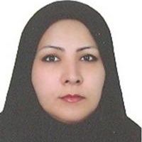 متخصص ارتوپدی دکتر میترا عطاران
