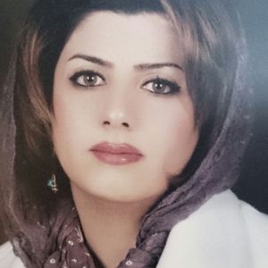 متخصص زنان، زایمان و نازایی دکتر مینا ایزدی